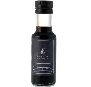 Burren Balsamic - The Balsamic 100ml