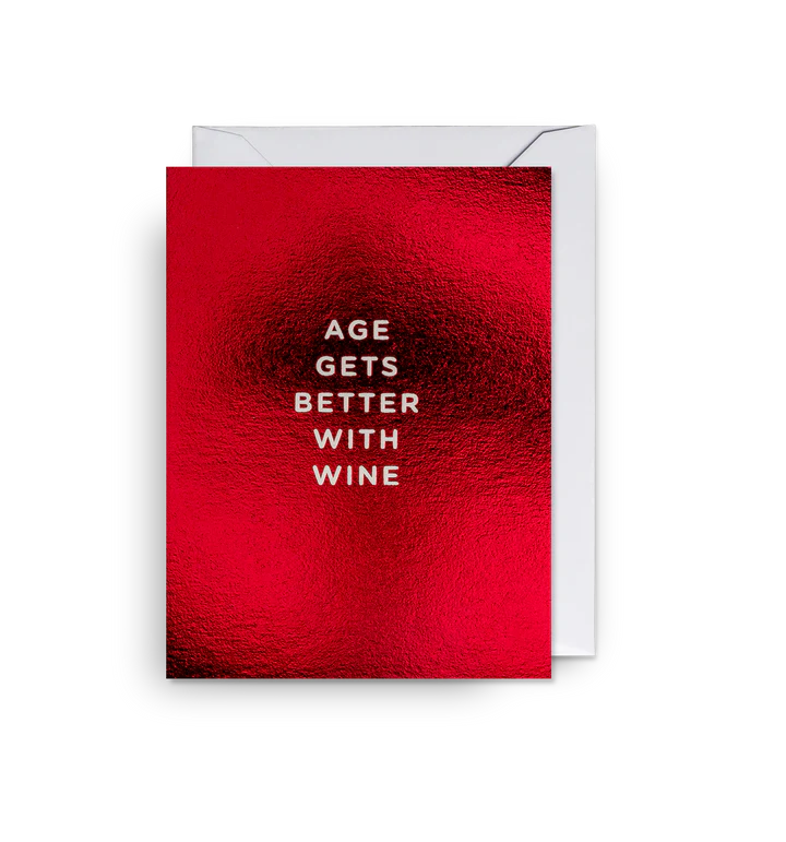Cherished Greeting Cards