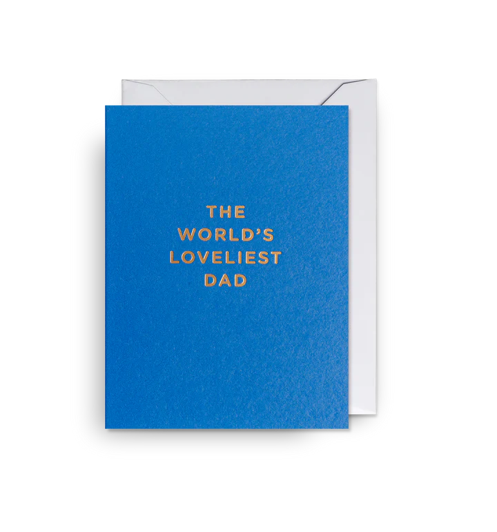Cherished Greeting Cards