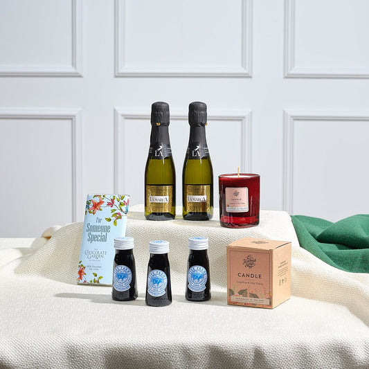 For that Special Person