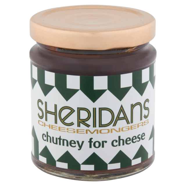 Sheridans