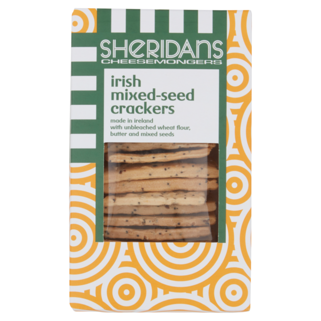 Sheridans