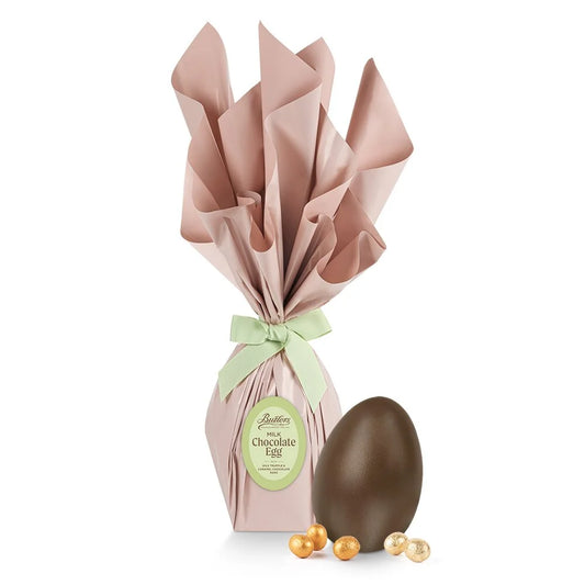 Butlers Easter Giant Egg 580g