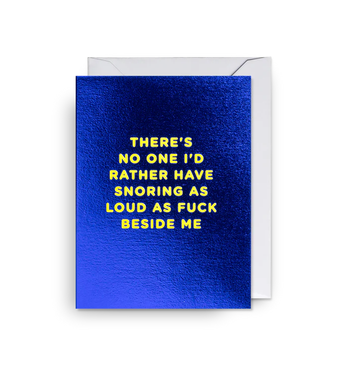 Cherished Greeting Cards