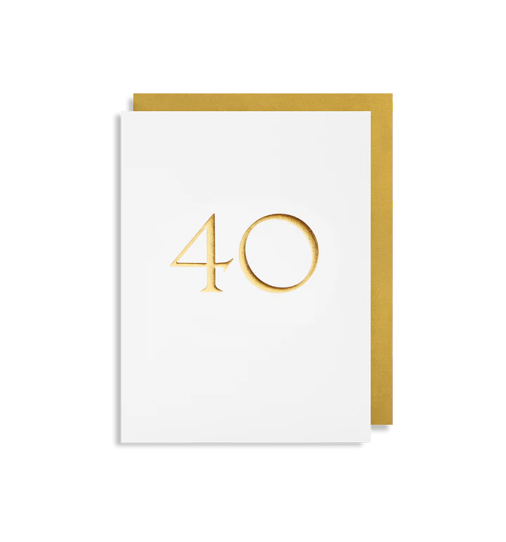 Cherished Greeting Cards