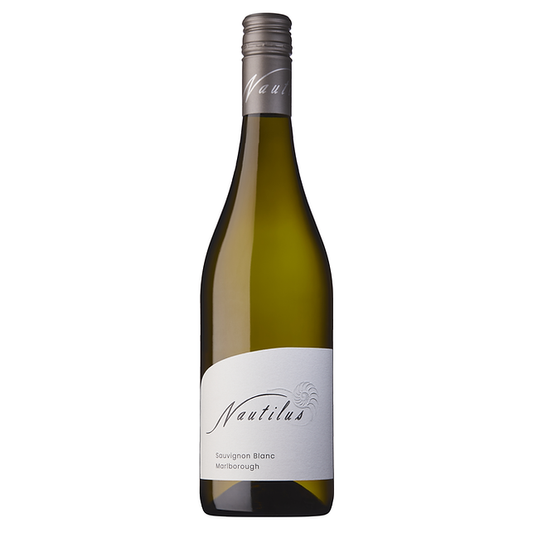 Nautilus Sauvignon Blanc