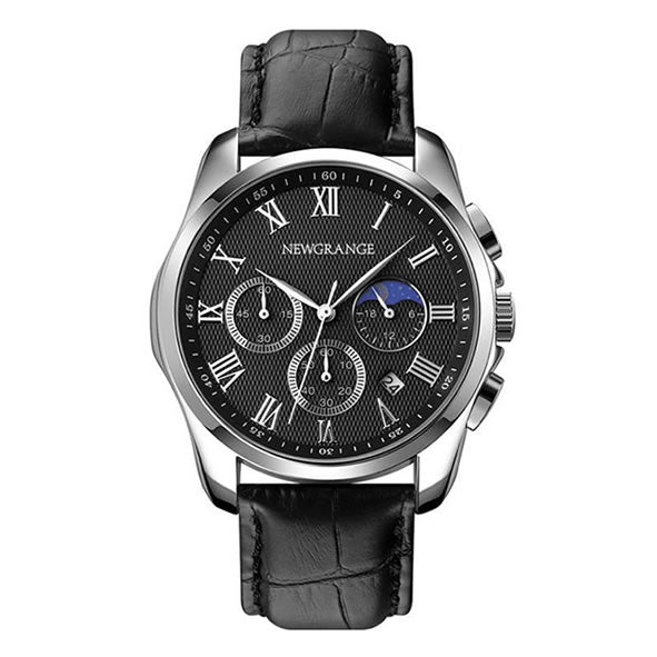 Newgrange Men's Watch