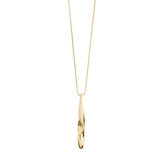Pilgrim Necklaces