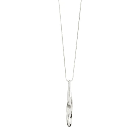 Pilgrim Necklaces