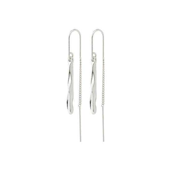 Pilgrim Earrings