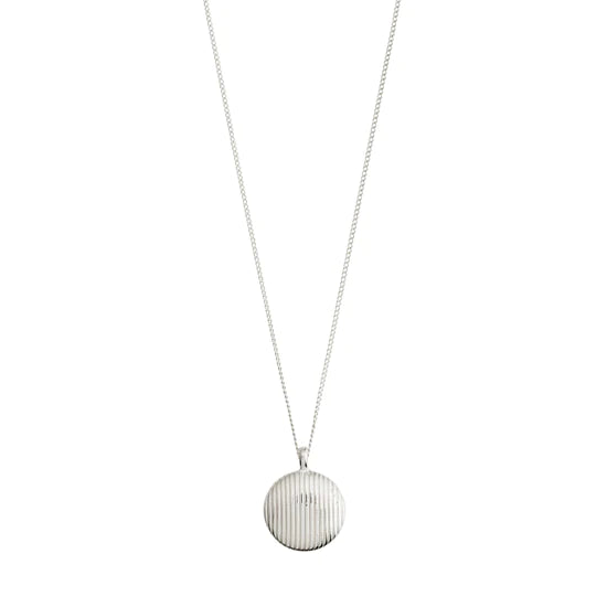 Pilgrim Necklaces