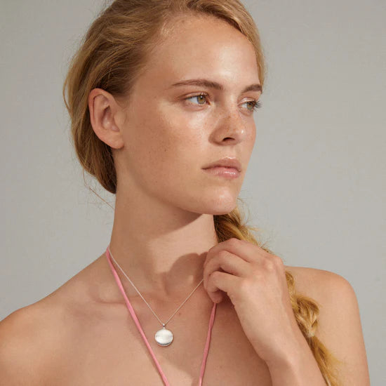Pilgrim Necklaces