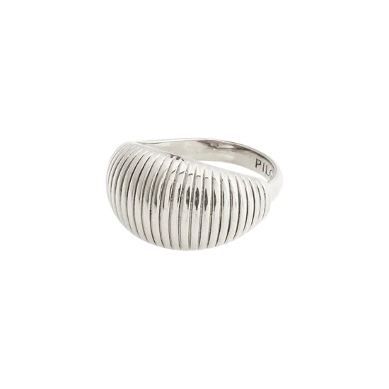 Pilgrim Rings