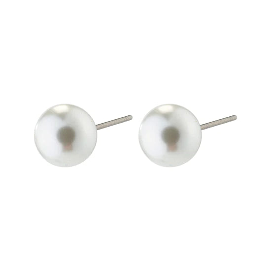 Pilgrim Earrings