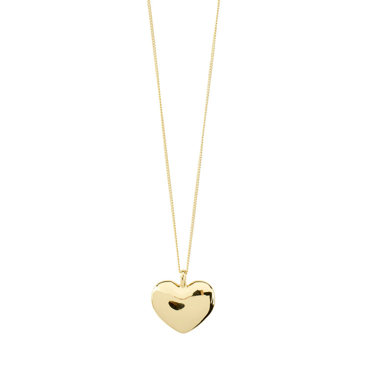 Pilgrim Necklaces