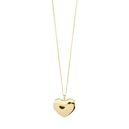 Pilgrim Necklaces