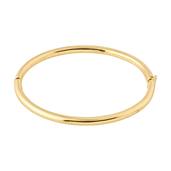 Pilgrim Bracelets