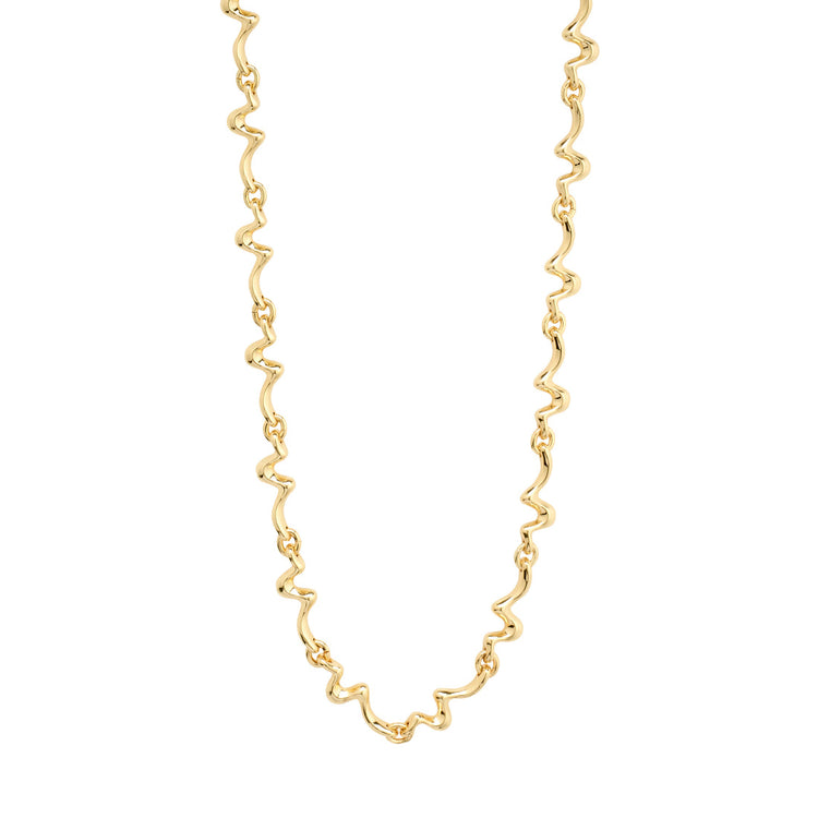 Pilgrim Necklaces