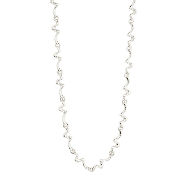 Pilgrim Necklaces