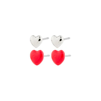 Pilgrim Earrings