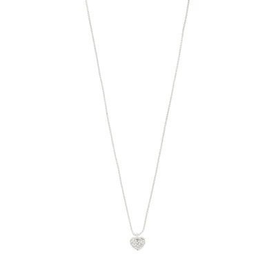 Pilgrim Necklaces