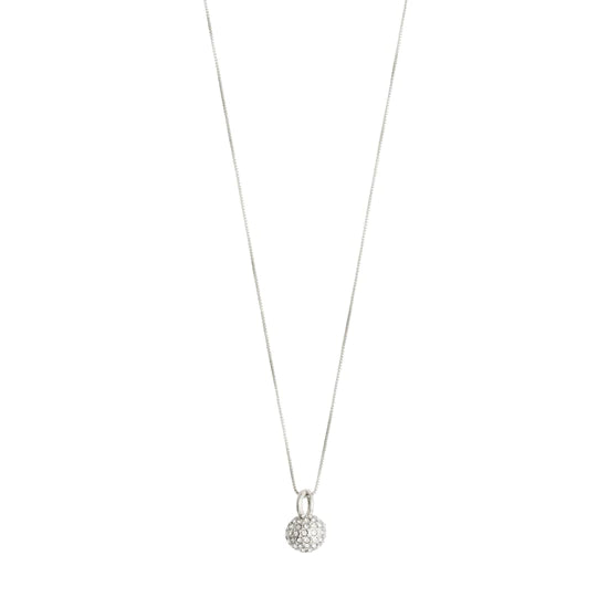 Pilgrim Necklaces