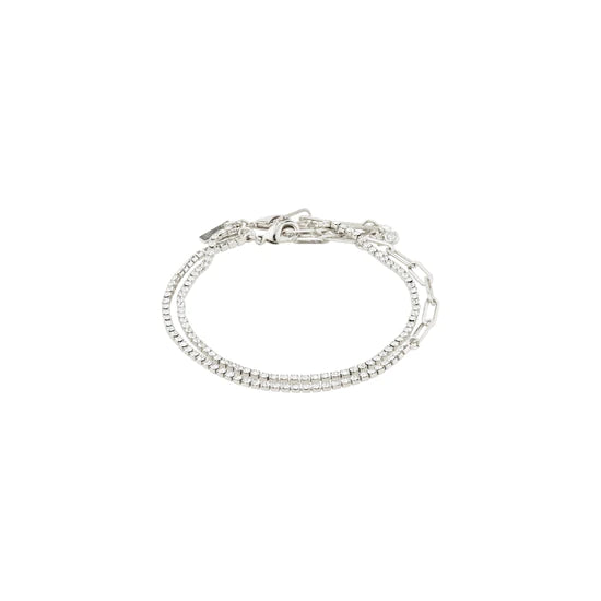 Pilgrim Bracelets