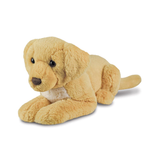 Bertie Labrador 20 inch