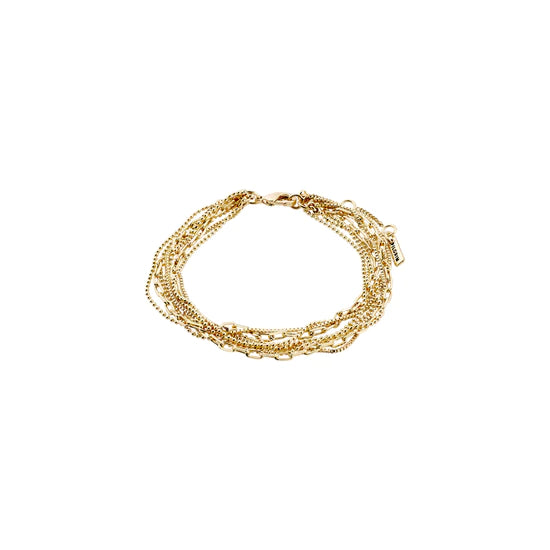 Pilgrim Bracelets