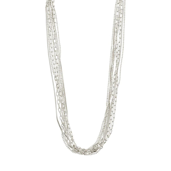 Pilgrim Necklaces