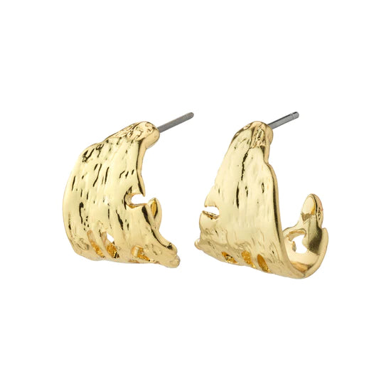 Pilgrim Earrings