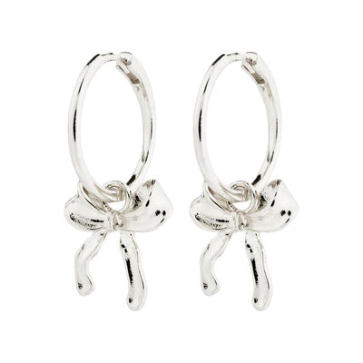 Pilgrim Earrings