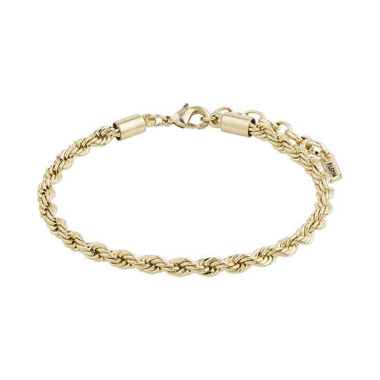 Pilgrim Bracelets
