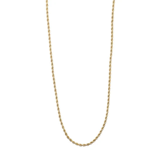 Pilgrim Necklaces