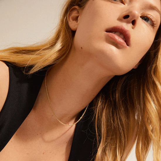 Pilgrim Necklaces