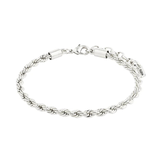 Pilgrim Bracelets