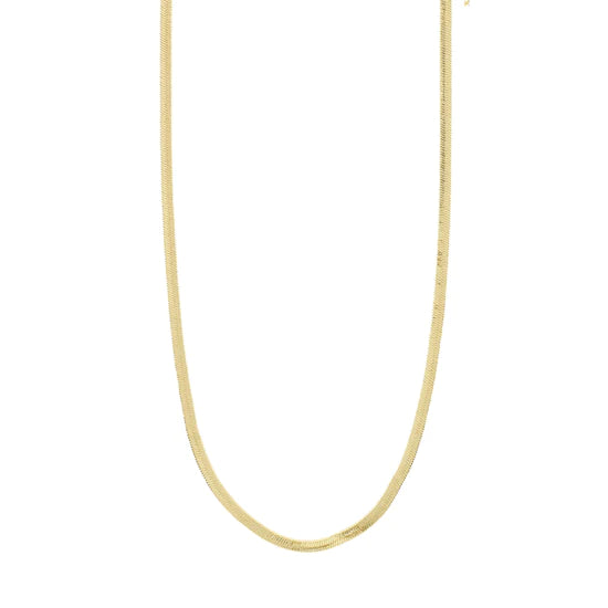 Pilgrim Necklaces