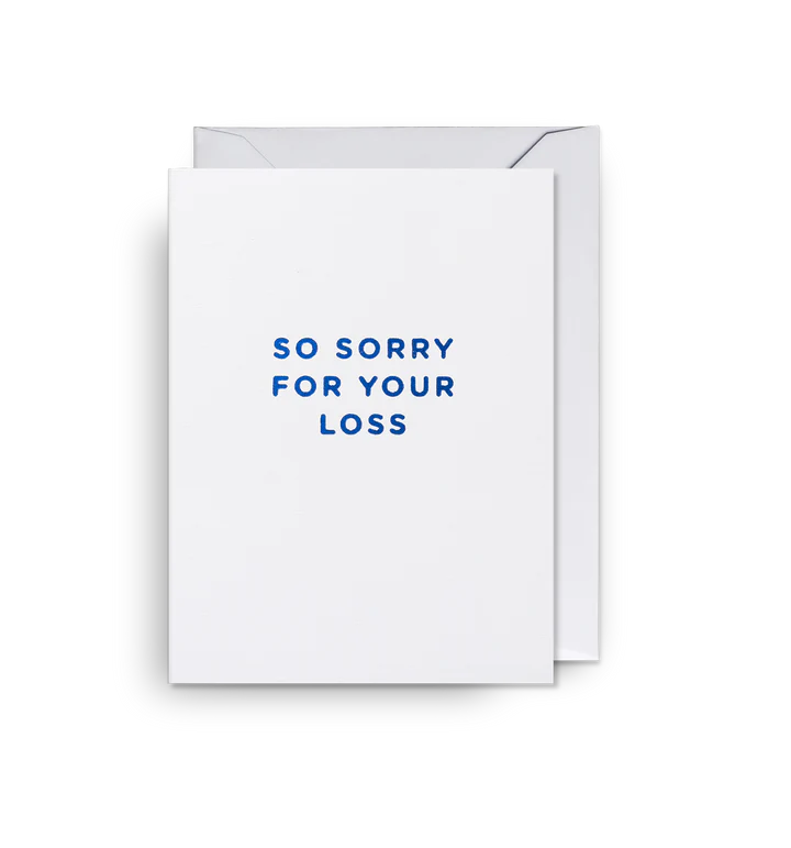 Cherished Greeting Cards