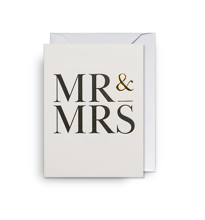 Cherished Greeting Cards