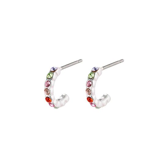 Pilgrim Earrings
