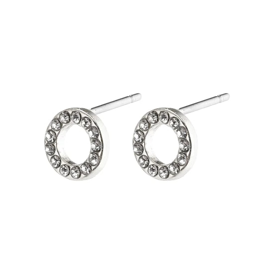Pilgrim Earrings