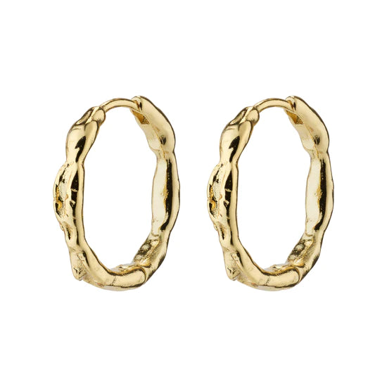 Pilgrim Earrings