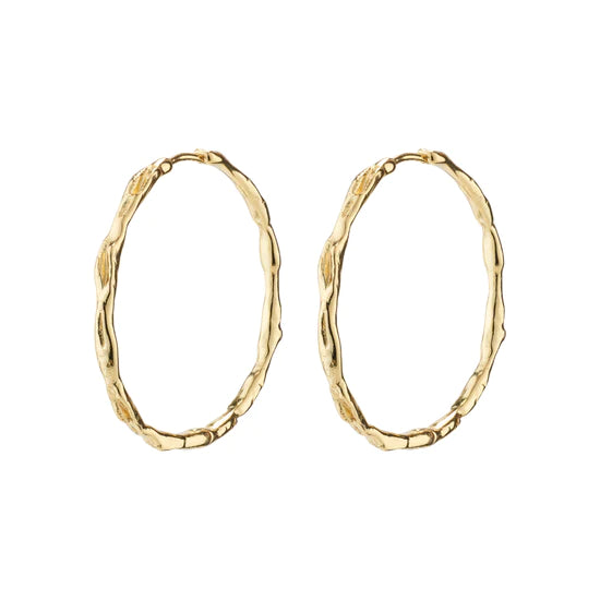 Pilgrim Earrings