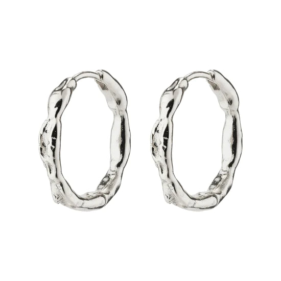 Pilgrim Earrings