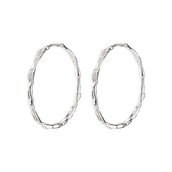 Pilgrim Earrings