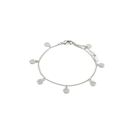 Pilgrim Bracelets