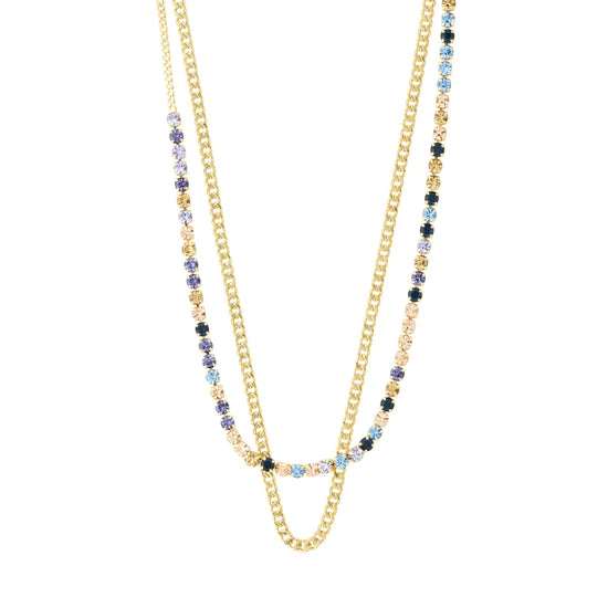 Pilgrim Necklaces