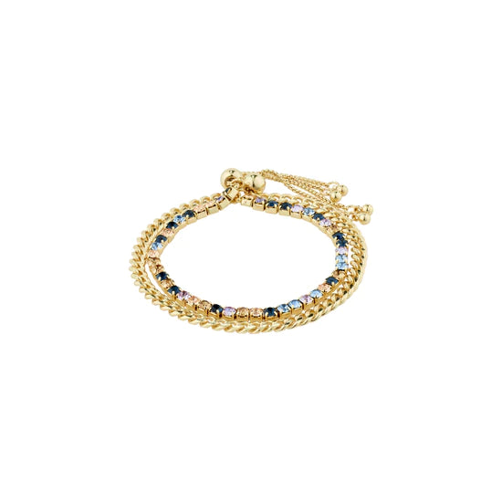Pilgrim Bracelets