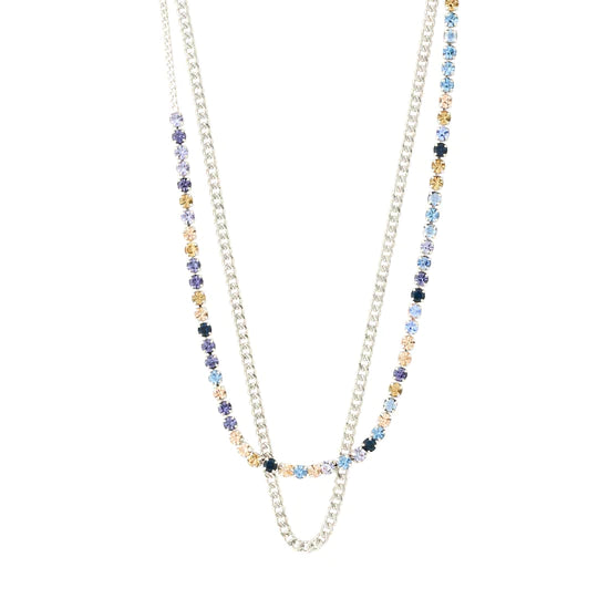Pilgrim Necklaces