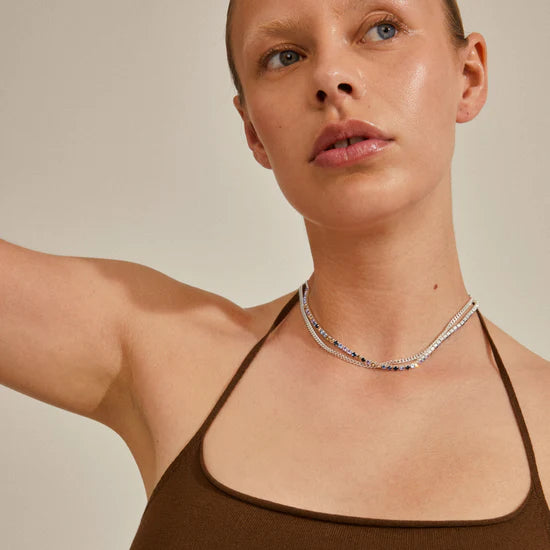 Pilgrim Necklaces